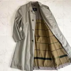 2025年最新】LANVINカシミヤ混コートの人気アイテム - メルカリ