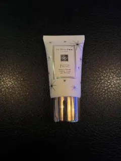 Jo Malone Geranium & Walnut ハンドクリームのサムネイル