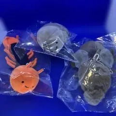 じゅん様 リクエスト 2点 まとめ商品