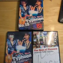 2026年最新】B'Z SHOW TIMEの人気アイテム - メルカリ