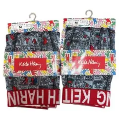 Item thumbnail for item dae23ef9-372b-4ff8-8d2a-3f399cbb28ee