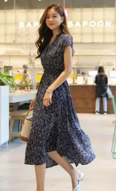 Item thumbnail for item 55796409-a0ee-41dd-b6ff-1f1f0b0591dc