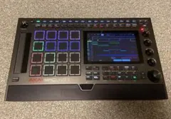 Midas M32R Live DL16セット 美品 - メルカリ
