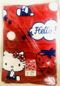 Item thumbnail for item 2cff0df5-640e-46c0-9ab0-20675a56314b