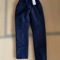 パンツ　ミズノ　防寒