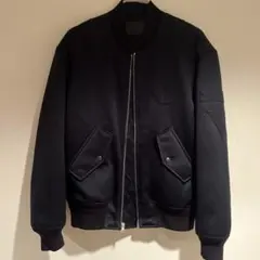 2026年最新】Alexander Wang メンズ MA-1・フライトジャケットの人気