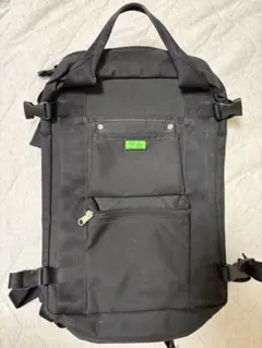 PORTER バックパック UNION リュック