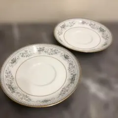 Item thumbnail for item fd1aabb6-48b8-4821-ae1e-e68cb9090e17