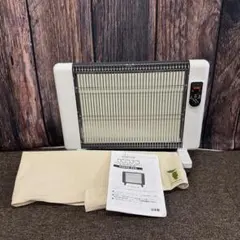 Item thumbnail for item 760a5cbd-0e62-4e26-a237-ce9947e7bf1b