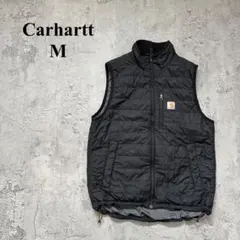2026年最新】Carhartt カラー：ブラック系 ベストの人気アイテム