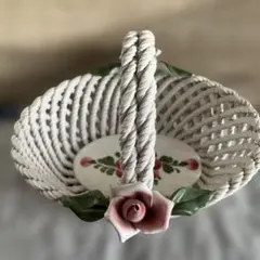 Item thumbnail for item ac269793-be7d-4d02-8093-abe4436be78d