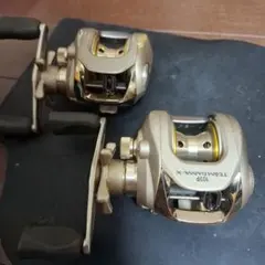 2025年最新】チームダイワ 103の人気アイテム - メルカリ