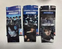 TXT ウエハース ヒュニンカイ