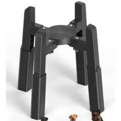 Item thumbnail for item 76534701-5b7b-4e5f-af70-e1b1df7870c5