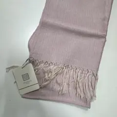 Item thumbnail for item 63c8a85e-4474-4889-8713-8fd5c3b54f76