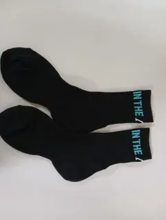 Item thumbnail for item ce09009b-d9b2-4f17-9c98-b126f89de209