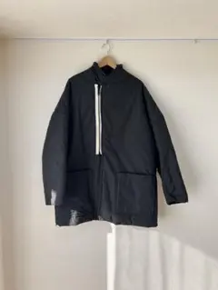 2026年最新】shinya kozuka コートの人気アイテム - メルカリ