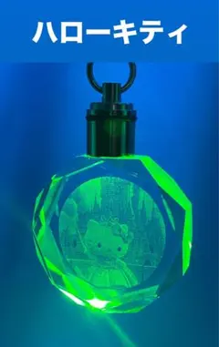 Item thumbnail for item 3e9be240-3584-4b52-905a-ef691b40d113