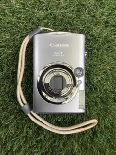 2025年最新】Canon IXY DIGITAL 900 IS 充電器の人気アイテム - メルカリ