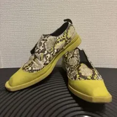 Item thumbnail for item 490c6c12-068c-4b99-80d5-187c60ac97aa