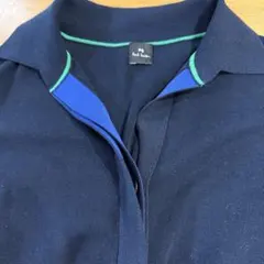 ポールスミス　ジャケット➕ワンピース