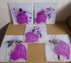 2025年最新】グリム ベリーダンスの人気アイテム - メルカリ