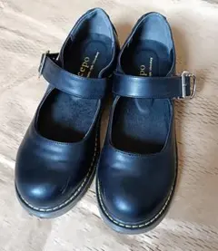 Item thumbnail for item ca0d16ca-8626-4cb1-9a2f-a6c79e6eab33