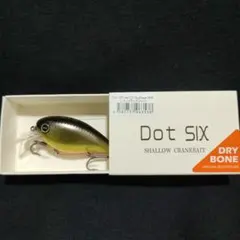 Item thumbnail for item 99c40e58-bc78-472c-b8c1-c4bd11e8b0ea