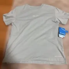 Columbia コロンビア 半袖 Tシャツ Mのサムネイル