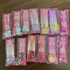 セボンスター13個セット