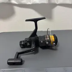 Item thumbnail for item 41000561-b0f9-479f-b9e9-505d30a945ac