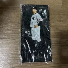 2025年最新】佐藤都志也 タオルの人気アイテム - メルカリ