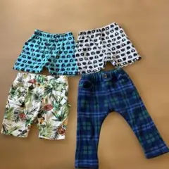 Item thumbnail for item 19c0467a-a3be-4e67-ae6b-e7b8e0bc0622