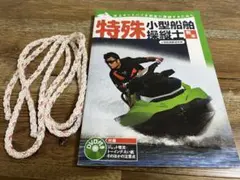 Item thumbnail for item 1e0a4cfe-f5c8-4347-ae30-12d80049c6ff