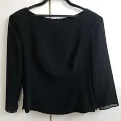 Item thumbnail for item 915a0eae-2753-4f3e-8951-5834bfaef736