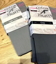 Item thumbnail for item e4bb77e2-86c3-4881-8a0e-34354e73c9d7