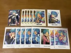 あんスタ 深海奏汰 まとめ売り - メルカリ