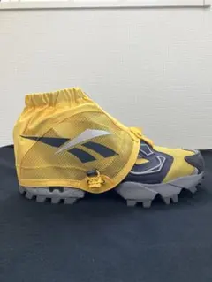 の*り様 Reebok ポンプヒューリー