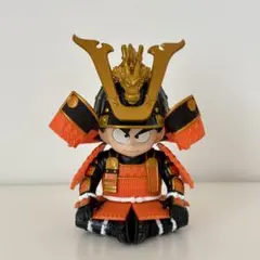 2026年最新】ﾄﾞﾗｺﾞﾝﾎﾞｰﾙ 五月 人形の人気アイテム - メルカリ