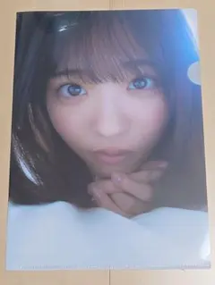 岩崎宏美 NHKプレミアム Blu-ray BOX 予約特典 ステッカー ３枚 岩崎宏美 NHKプレミアム Blu-ray BOX 予約特典 ステッカー 3枚 - メルカリ