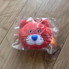 mojojojo フェイスマスコット キャラクターグッズ