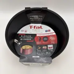 Item thumbnail for item 0c420f8a-661f-499c-bd9a-61d4f2cd72b5