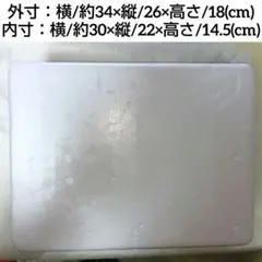 Item thumbnail for item 1707aa77-aefe-4915-ba2d-06441fb47eaa