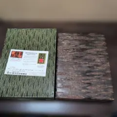 Item thumbnail for item 7ee3765b-4c6e-48a0-ac7f-9b2c9151ce87