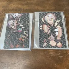 Item thumbnail for item e524eb45-4383-43ee-a853-81cd94149998