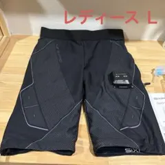 2026年最新】sixpad パワースーツ レディースの人気アイテム - メルカリ
