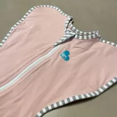 スワドルアップ S