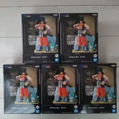 2026年最新】History Box ヤムチャの人気アイテム - メルカリ