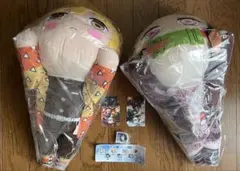 Item thumbnail for item 86ff55c0-f8dc-4907-bc0c-407768c22e5a