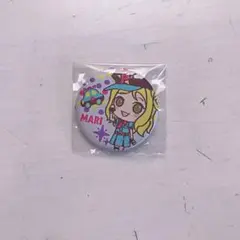 Item thumbnail for item c1659c21-bb84-4e6e-9753-88312632c995